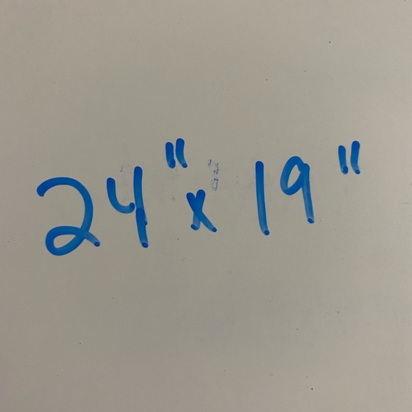 Ralph Lauren XL - Picture 5 of 6